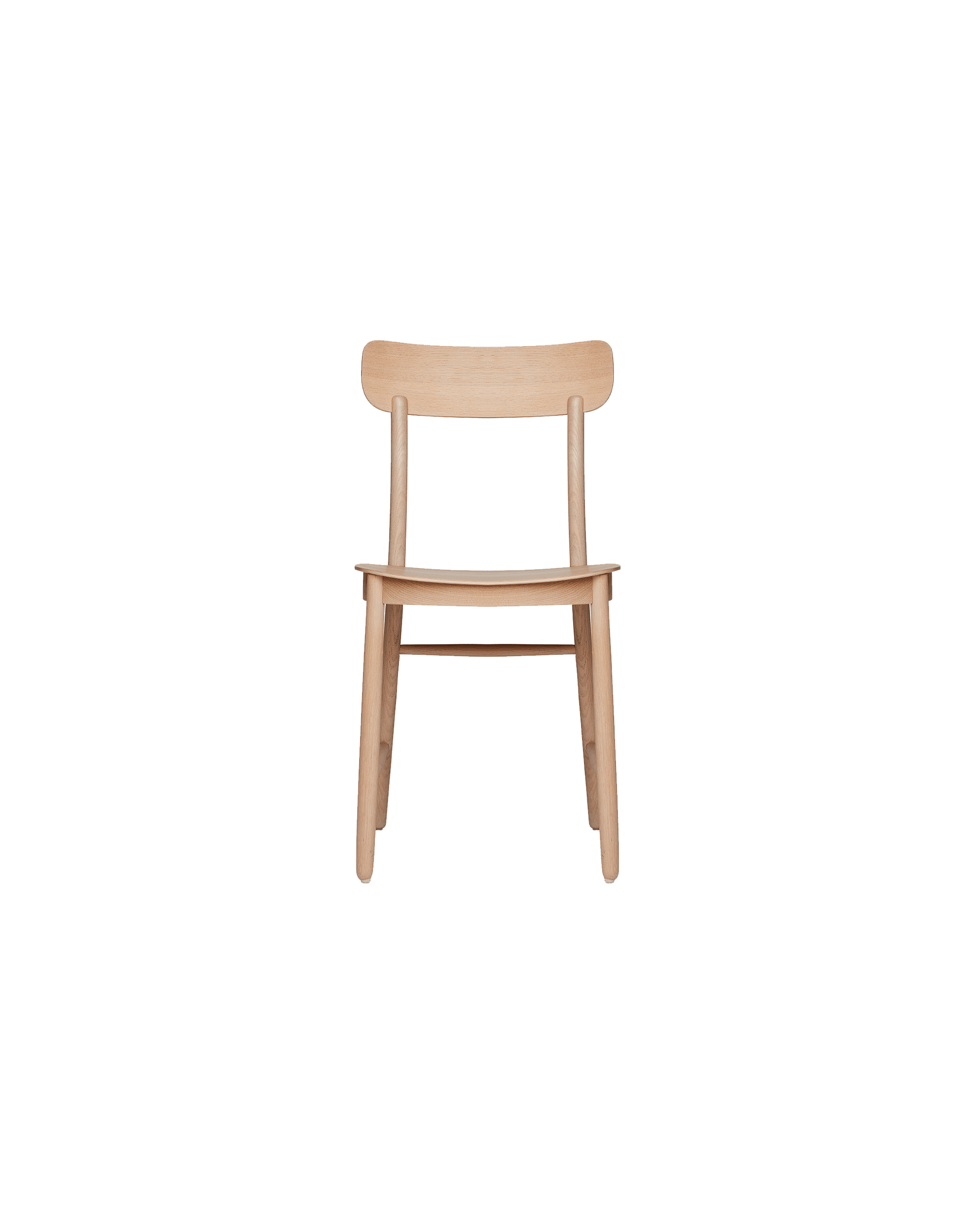Figurine Chair